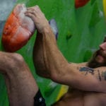 Climbing is making its Olympic debut. Here’s what you need to know about the sport and its Colorado athletes.