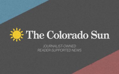 Bill Cosby accuser who lives in Colorado now wants spotlight on proposed changes to sexual assault laws