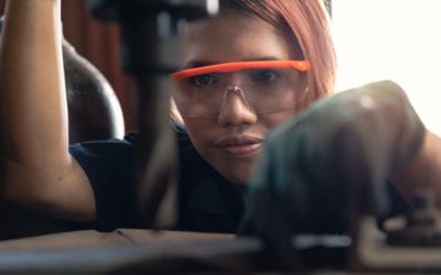 Education in Colorado needs more funding, but don’t take more away from public schools