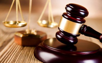 Colorado attorney caught in underage sex sting among lawyers suspended from practice – The Denver Post