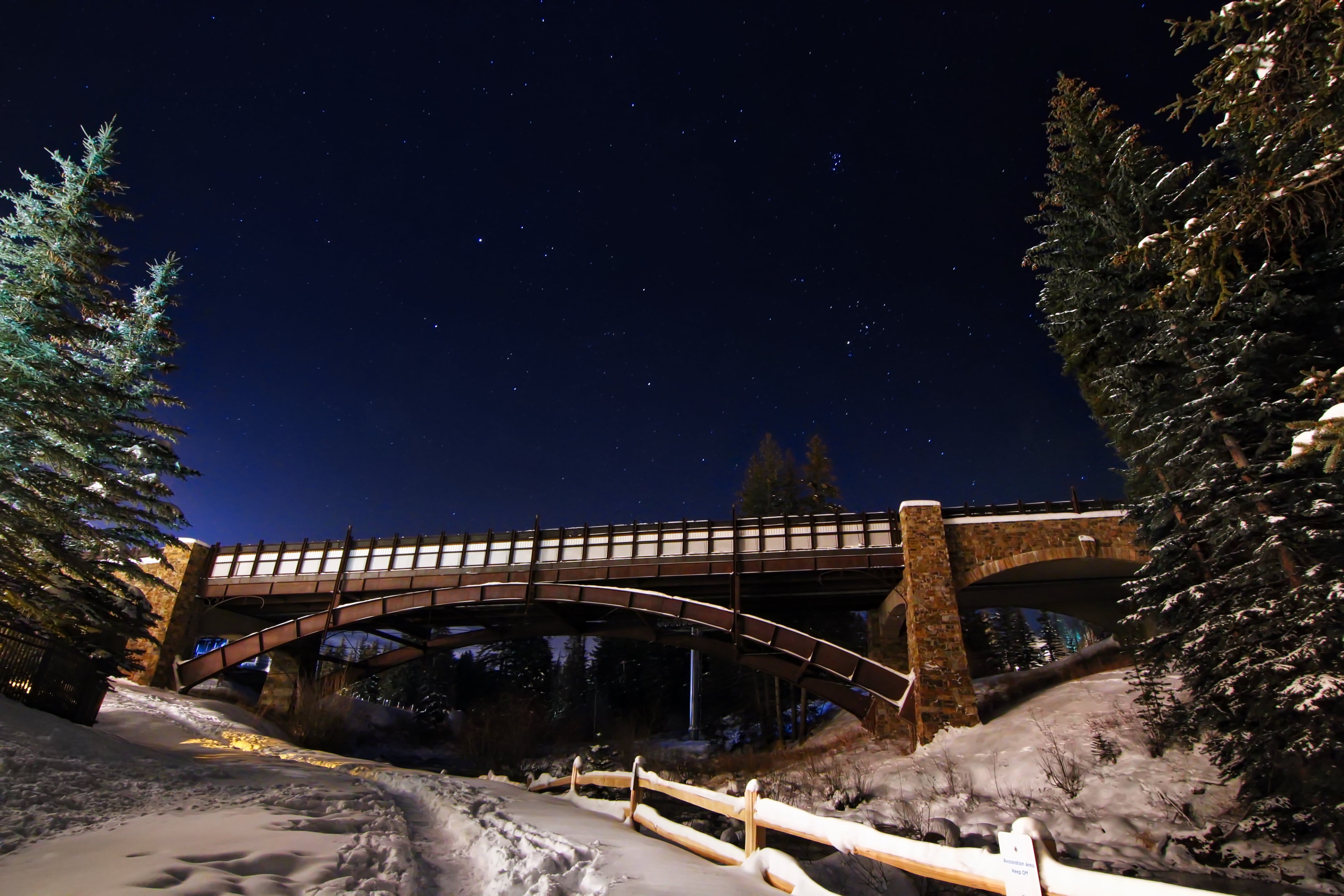 15 Things to do in Vail, Colorado