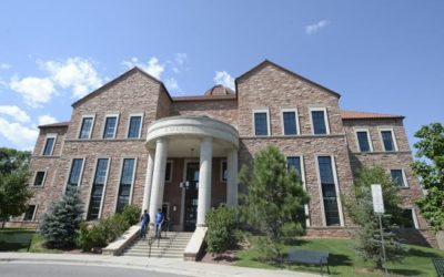 CU economists, Secretary of State: Colorado fully in recovery mode – Longmont Times-Call