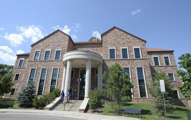 CU economists, Secretary of State: Colorado fully in recovery mode – Longmont Times-Call