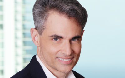 Some Thoughts On The New Colorado Privacy Act – Spirion