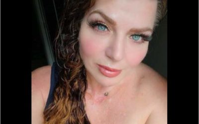 Colorado CEO Jade Kettner joins NSBA Leadership Council as part of her efforts to tackle the many critical issues facing small business | eNewsChannels News