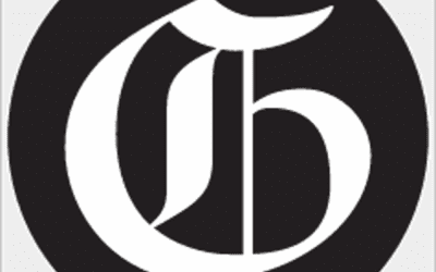 4 upcoming Colorado Festivals: Highland Festival, Buskerfest, Tomato War