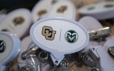 Colorado State welcomes its first class of medical students in partnership with CU