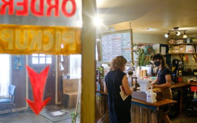 Colorado public health leaders take measured approach to rising concerns about delta variant – The Denver Post