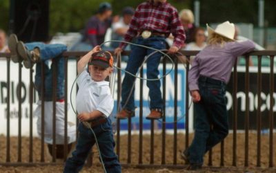 The Colorado State Fair kicks off Friday: Here’s what to know before you go