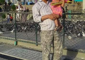 Afghan refugees landing in Colorado, unknown how many will come to Colorado Springs