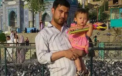 Colorado organizations prepare for influx of Afghan refugees