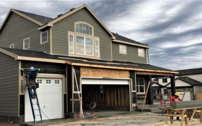 Colorado Springs population grew 15% in last decade: U.S. Census data