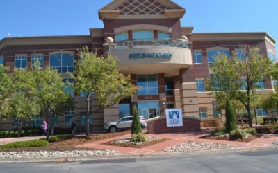 Colorado Springs evangelical Christian groups less political, but even more powerful economically