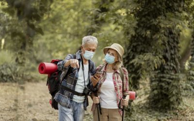 [BREAKING] New mask mandate to impact some trails, overlooks, and parks in Colorado | OutThere Colorado