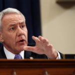 Colorado Congressman defies GOP leadership in charge against Big Tech