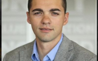 GUEST COLUMN: It’s time for Colorado to cut property taxes