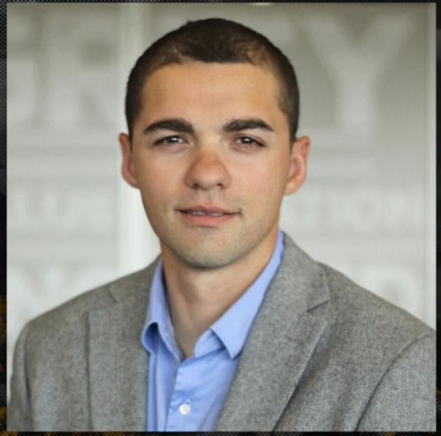 GUEST COLUMN: It’s time for Colorado to cut property taxes