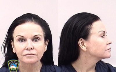 Colorado Springs daycare provider Carla Faith found guilty on all counts