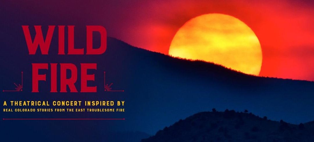 4 upcoming Colorado Festivals: JAS Aspen-Snowmass Experience, Ridgeway River Festival and more