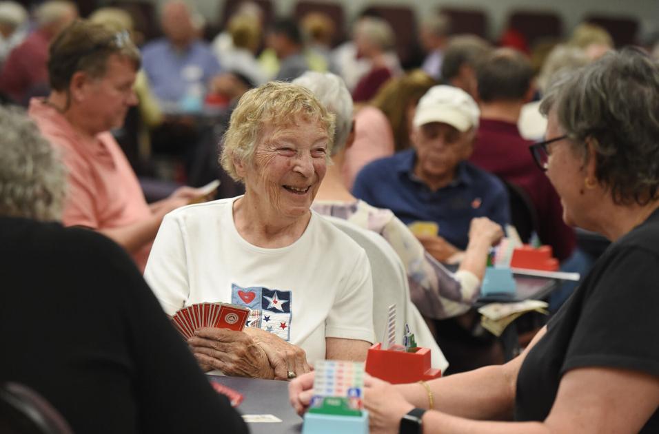 Colorado Springs Bridge Center temporarily closes after member tests positive for COVID-19