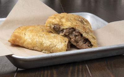 Dining review: Homa Cafe in Colorado Springs belies hotel restaurant image