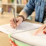 Report: More than half of aspiring Colorado elementary teachers fail their licensure exam on the first try; many don’t try again