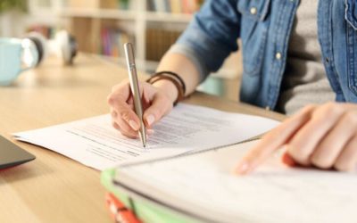 Report: More than half of aspiring Colorado elementary teachers fail their licensure exam on the first try; many don’t try again