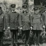 60fcd4e903ec2.image_.jpg