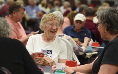 After additional breakthrough COVID-19 cases, Colorado Springs Bridge Center extends temporary closure