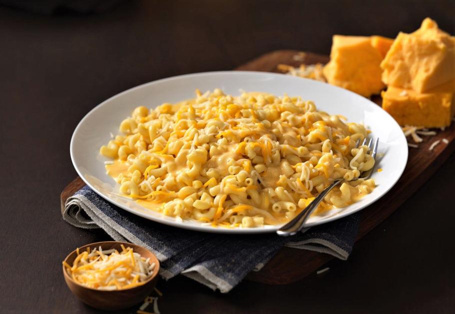 Restaurant roster continues to grow in busy northern Colorado Springs