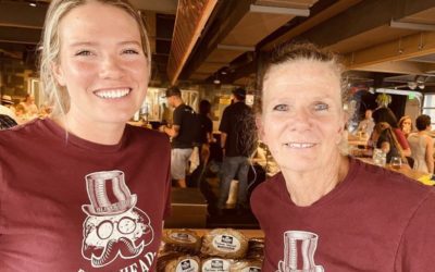 Colorado Springs popular family-owned deli getting a second location