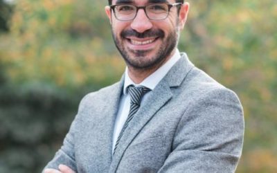 POINT/COUNTERPOINT: Should Colorado students be required to wear masks this fall?