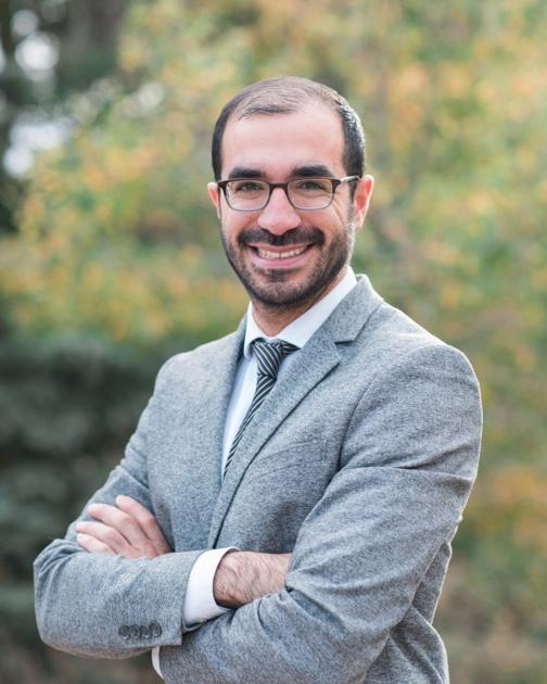 POINT/COUNTERPOINT: Should Colorado students be required to wear masks this fall?