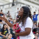 Federal eviction moratorium covers much of Colorado