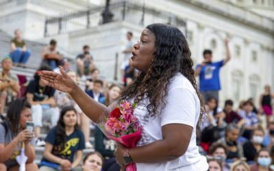 Federal eviction moratorium covers much of Colorado
