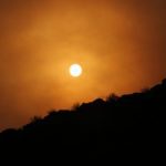610eb1b71dcf2.image_.jpg