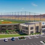 TopGolf set to open this week on Colorado Springs' north side