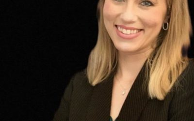 POINT/COUNTERPOINT: Are Colorado Republicans poised for a comeback?