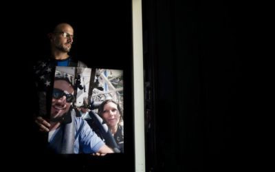 Colorado Springs ‘starter’ home brings solace and purpose to Army veteran