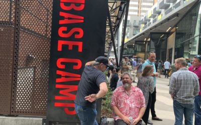 Denver’s new Market Station establishes a “Base Camp” | OutThere Colorado