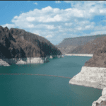 Bureau of Reclamation declares first-ever shortage on the Colorado River basin, triggering water reductions