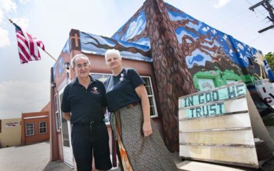 In Colorado’s San Luis Valley, a mission behind ‘mountainous’ grub | Craving Colorado
