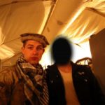 Colorado veterans worry about safety of Afghanistan interpreters
