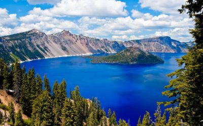 Nominee would be 1st Native American to head national parks | OutThere Colorado