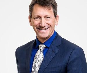 POINT/COUNTERPOINT: Who is responsible for Colorado’s bad air quality?