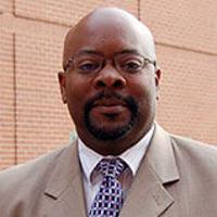 GUEST COLUMN: Bridging Colorado kids’ ‘opportunity gap’ is nonpartisan