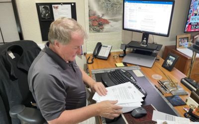 Mother, two daughters expected to return to Colorado Sunday after being stranded in Afghanistan