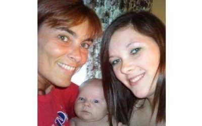 Colorado jails embrace drug program to combat addictions, fatal overdoses