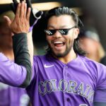 Rockies Mailbag: If Colorado adds a bat or two, and a reliever, can it contend?