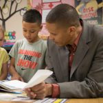 Trailblazing Leader Was Hired to Fix Colorado Springs Schools. Will Doubling Down on His Reforms Avert COVID Classroom Crisis?  |  The 74
